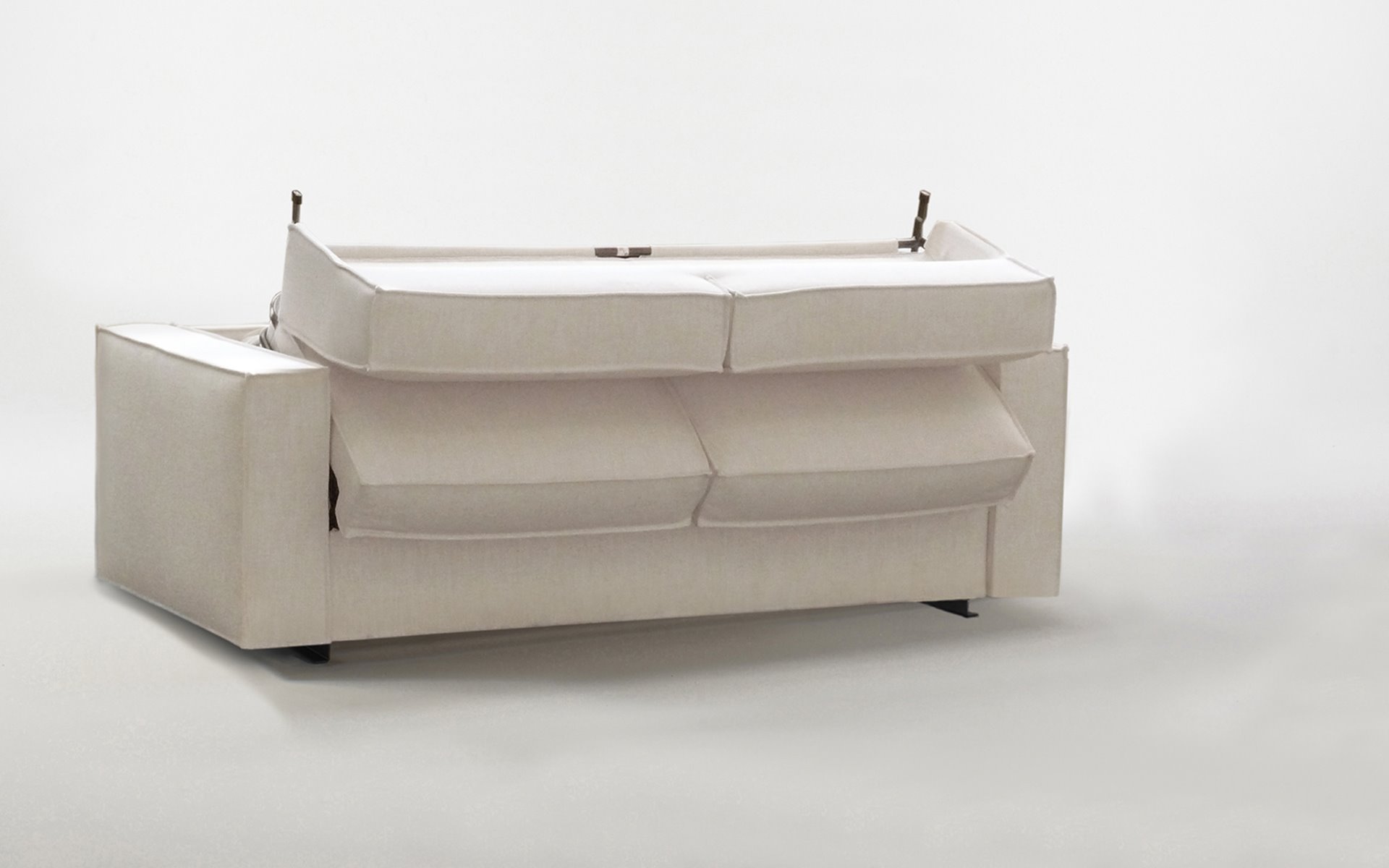 Slaapbank model 126 GIF special Bed Habits 3